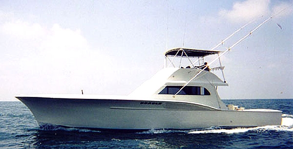 boat brokers of lake norman boat brokers lake norman nc 12ft jon boat plans boats boat brokers of lake norman boat brokers lake norman nc 12ft jon boat plans boats