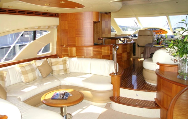 Crewed Motor Yacht WILJIM - Azimut 62 Evolution - 3 Cabins - Antibes ... Crewed Motor Yacht WILJIM - Azimut 62 Evolution - 3 Cabins - Antibes ...
