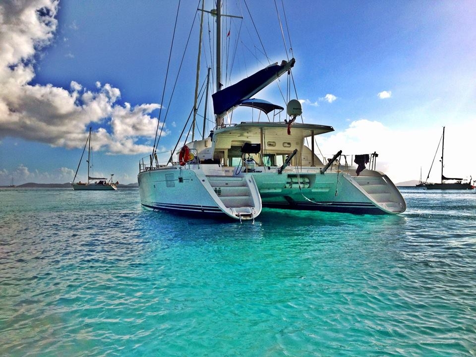 crewed catamaran charter belize yacht charter boats luxury yachts and sailing vacations crewed catamaran charter belize yacht charter boats luxury yachts and sailing vacations