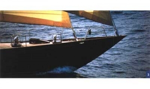 Charter Yacht BLALUMAR - Marina 92 Barcelona - 4 Cabins - Portisco, Italy