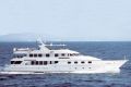 ATLANTICA  - Christensen 135 - Bahamas - Florida