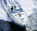 Bavaria 33 Sport - 2 Cabins - Palma de Mallorca