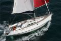 Jeanneau 49DS (3 Cabins) -  A/C - Annapolis