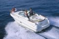Leader 805 - St Tropez - French Riviera. Boat Details / Enquiry Form