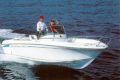 Cap Camarat 625 - St Tropez - French Riviera. Boat Details / Enquiry Form