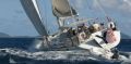 Y NOT - 79 Bruce Farr - Mediterranean - Adriatic Sea,French Riviera,Gulf of Naples. Boat Details / Enquiry Form