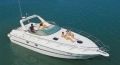 Cranchi 37 - 2 Cabins - Cannes