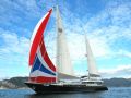 SUHEYLA SULTAN - Aegean Sea,French Riviera,Seychelles,Maldives,Maur. Boat Details / Enquiry Form