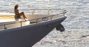 image of Aicon 85 fly