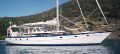 HANALEI BAY - 72ft Custom - St. Thomas