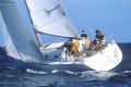 First 31.7 (2 cabins) - Marseille - French Riviera. Boat Details / Enquiry Form