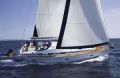 Bavaria 39 - 3 cabins - Naples