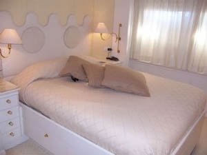 DUKE TOWN - Heesen Motor Yacht - 5 Cabins - French - French Riviera