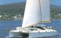 ENDLESS PLEASURE  - Privilege 51 - 4 cabin