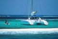Bahia 46 - 4 Cabins - Mallorca