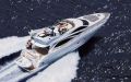 Sunseeker Manhattan 64 - 3 Cabins - Monaco - French Riviera. Boat Details / Enquiry Form