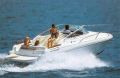 Leader 705 - St Tropez - French Riviera. Boat Details / Enquiry Form