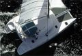 Lagoon 380 - 4 cabins - St Mandrier - French Riviera. Boat Details / Enquiry Form
