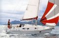 Gib Sea 37 - 3 Cabins - St Mandrier - French Riviera. Boat Details / Enquiry Form