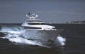 SQN OF LONDON - French Riviera. Boat Details / Enquiry Form