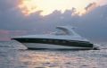 Regal 3870 - 2 Cabins - Cannes - French Riviera. Boat Details / Enquiry Form