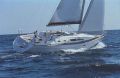 Jeanneau 40.3 - (3 Cabins) - A/C - Annapolis