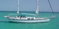BAHAMIAN RHAPSODY -75 Irwin - Florida - Bahamas - New England