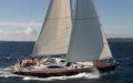 Jeanneau Sun Odyssey 54 DS - 5 Cabins - Barcelona