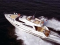 Cranchi 50 - 3 Cabins - Mallorca