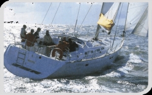 Charter Yacht Beneteau 473 - 4 Cabins - Italy - Sicily