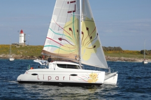 Lipari 41