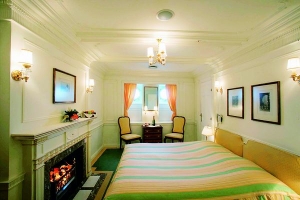 Charter Yacht Sea Cloud - Windjammer - 32 Cabins - Caribbean & Mediterranean