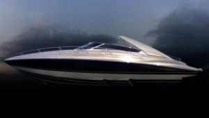 Charter Yacht Sunseeker 43 Superhawk - 1 Cabin - Ibiza