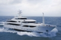 ABILITY - Ancona 178 - 6 Cabin - Mediterranean