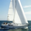 Catalina 360 MkII - 2 Cabins - Annapolis, USA