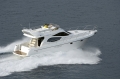 Astinor 46 Cruiser - 3 cabin - Ibiza