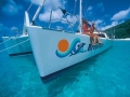 BREANKER - Simonis 55 - British Virgin Islands