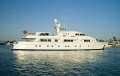 CURT-C - 145 Hargrave - New England - Bahamas