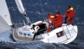 Elan 36 - 3 cabin - Croatia