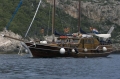 ELEGANZA - Gulet - 5 Cabin - Croatia