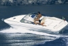 Fiart 23 Sport - 1 cabin - French Riviera
