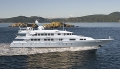 INSPIRATION - 156 Broward - Florida - Bahamas - Caribbean