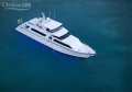ISLAND TIME - 110 Broward - Bahamas - Florida