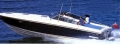 ITAMA 38 - 1 cabin - Italy