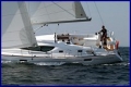 Jeanneau 42 DS- (2 Cabins) - A/C - Annapolis
