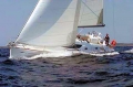 Jeanneau 42DS - (2 Cabins) - A/C - Annapolis