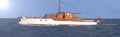 METEOR  92 - 3 Cabins - Italy