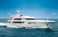 MIA ELISE - 180 Trinity Yachts - 6 Cabin - Mediterranean - Caribbean