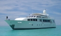 MUCHAS MAS - 116 Broward - Bahamas
