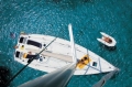 Beneteau  Cyclades 43.3 - 4 cabin Bodrum, Turkey